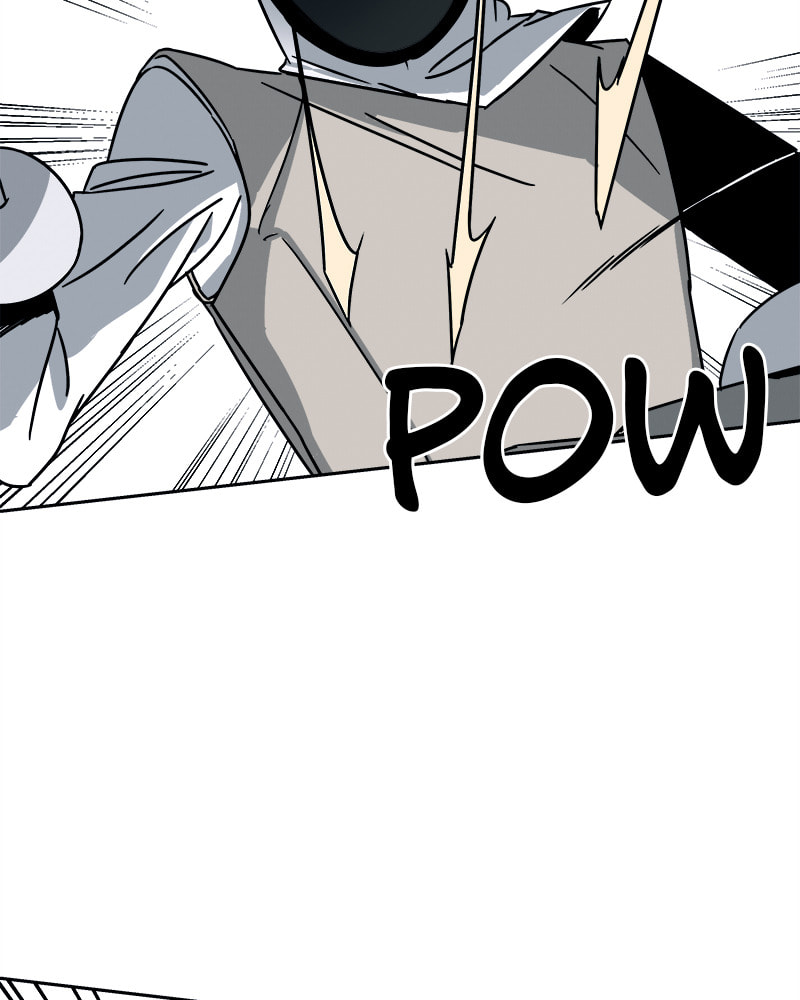 Fast Forward Chapter 34 page 96 - 