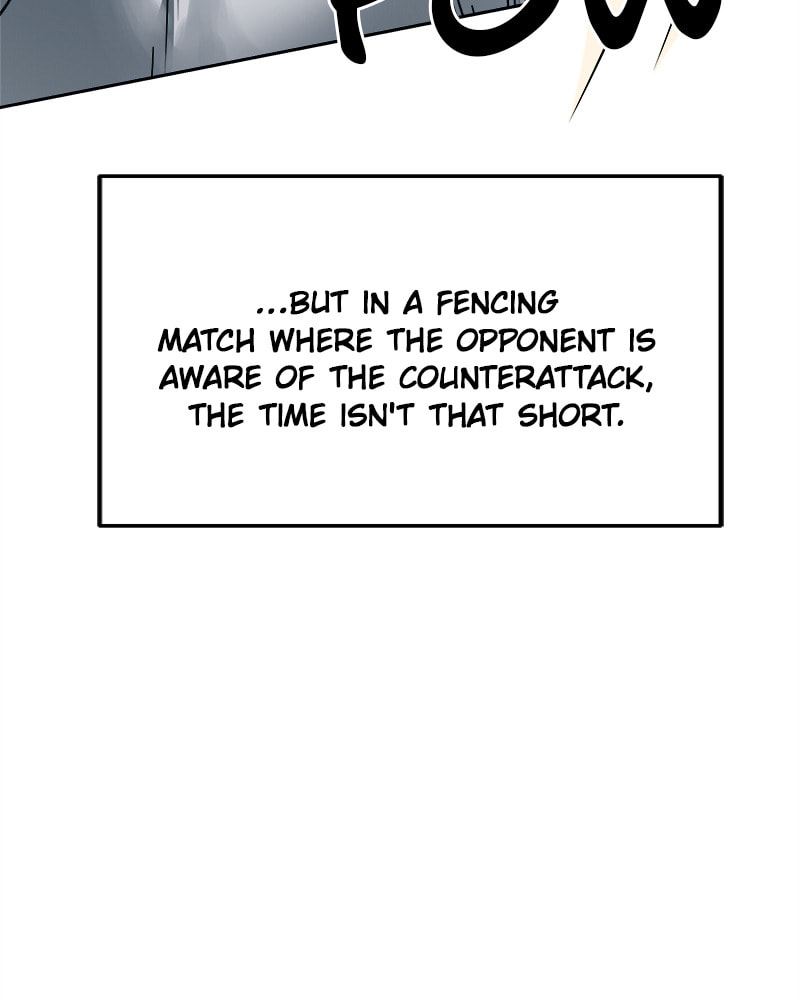 Fast Forward Chapter 34 page 98 - 