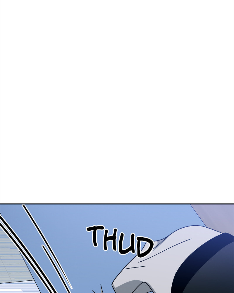 Fast Forward Chapter 34 page 99 - 