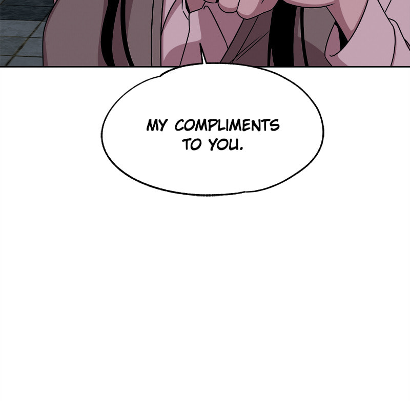 Fast Forward Chapter 35 page 101 - 