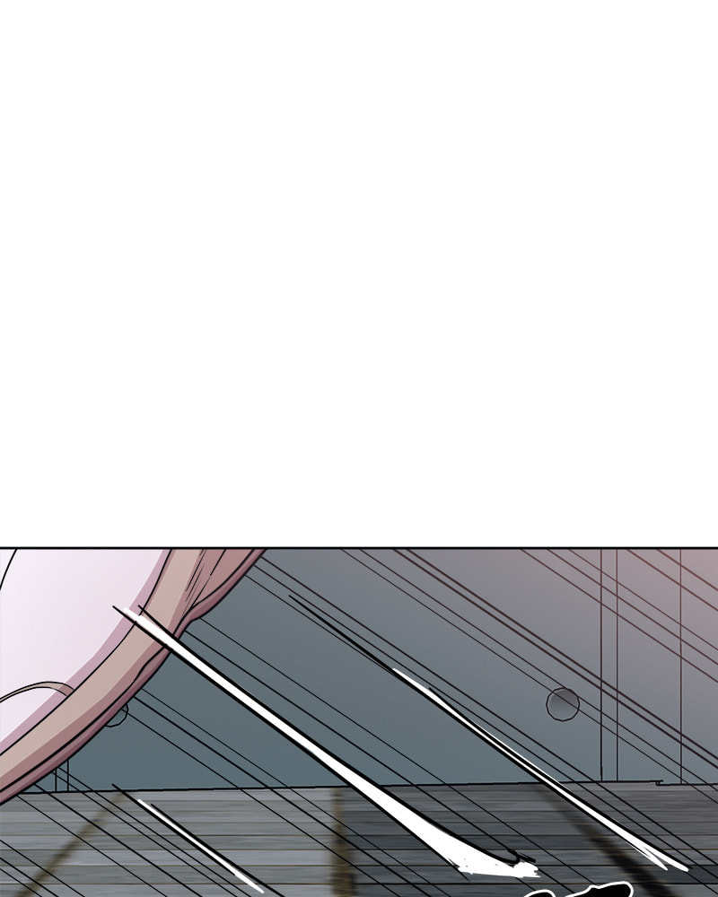 Fast Forward Chapter 35 page 103 - 