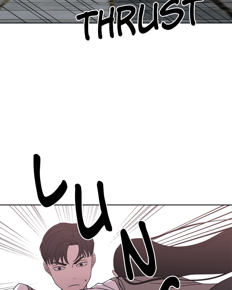 Fast Forward Chapter 35 page 104 - 
