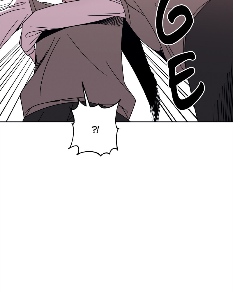 Fast Forward Chapter 35 page 105 - 
