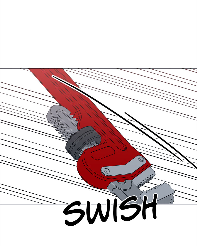 Fast Forward Chapter 35 page 107 - 