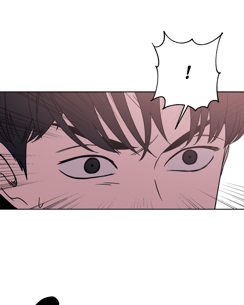 Fast Forward Chapter 35 page 108 - 