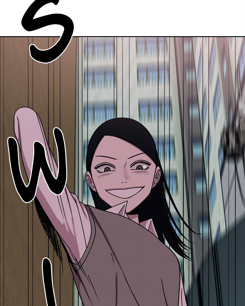 Fast Forward Chapter 35 page 109 - 