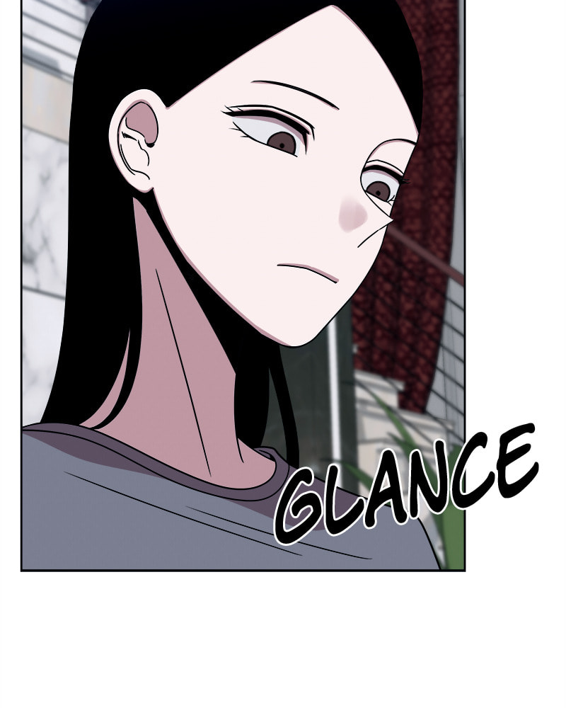 Fast Forward Chapter 35 page 12 - 