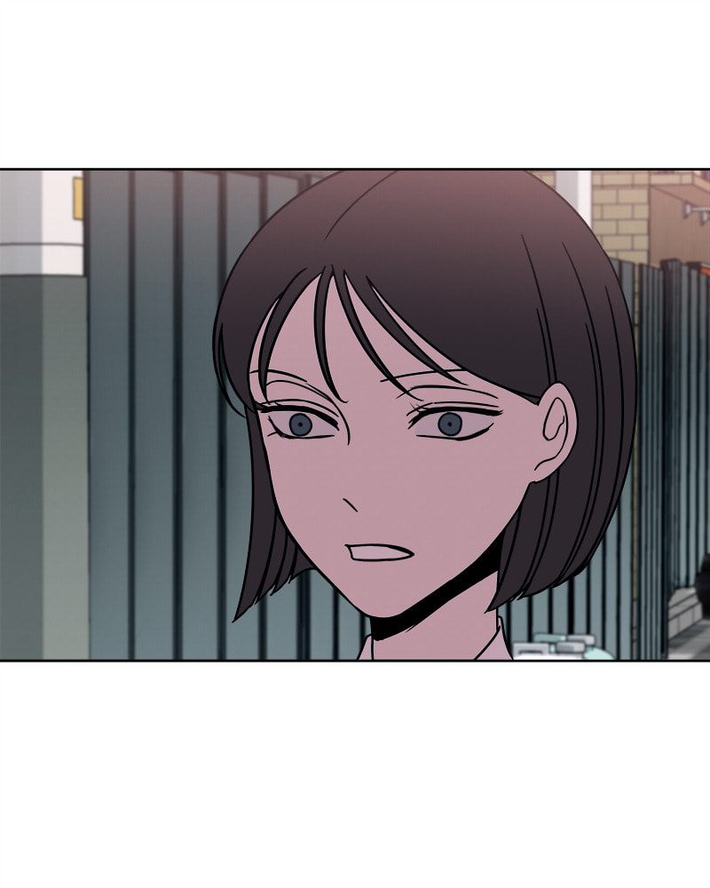 Fast Forward Chapter 35 page 114 - 