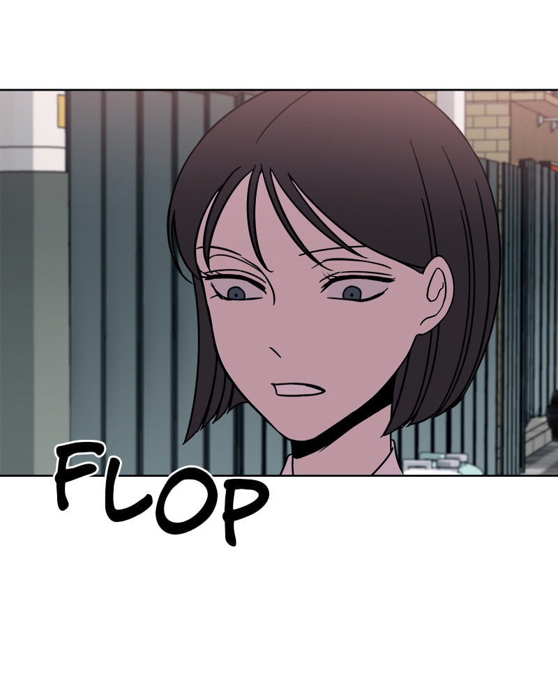 Fast Forward Chapter 35 page 115 - 