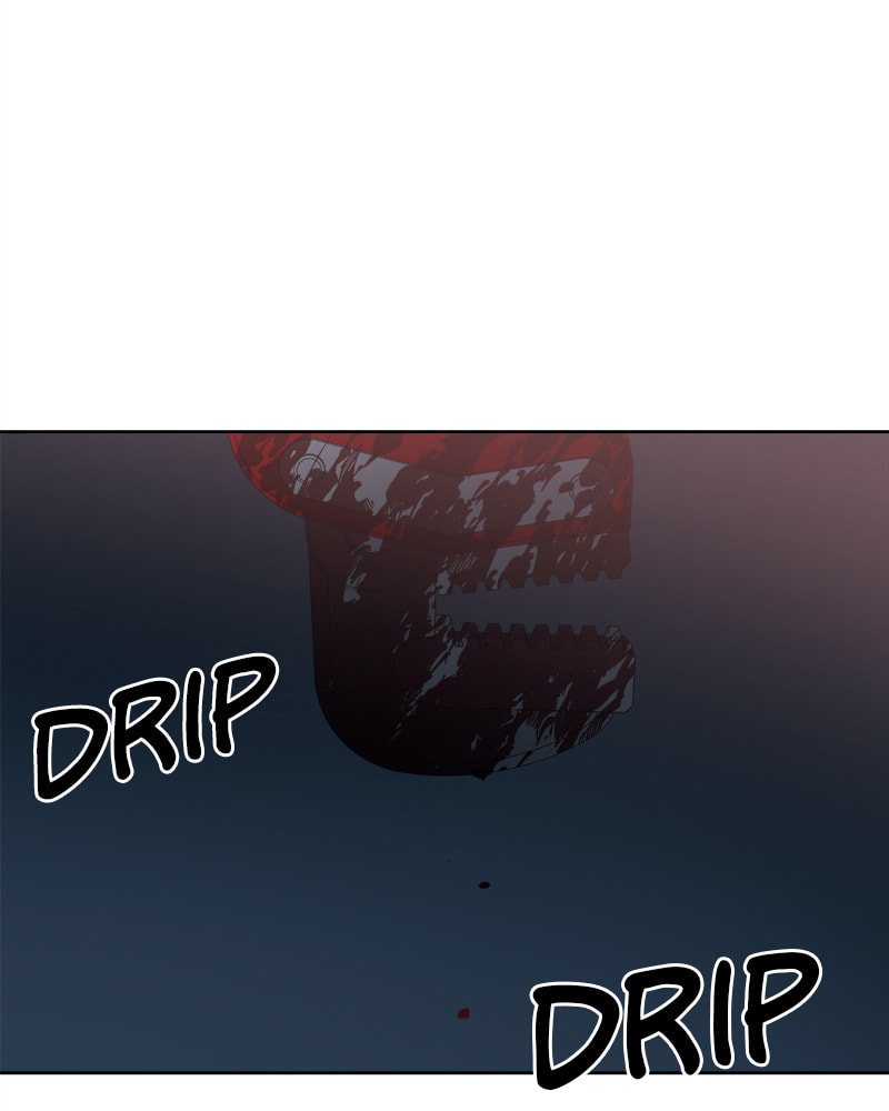 Fast Forward Chapter 35 page 116 - 