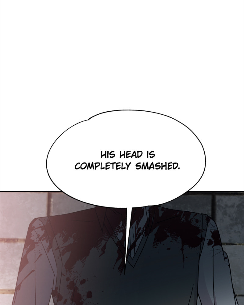 Fast Forward Chapter 35 page 117 - 