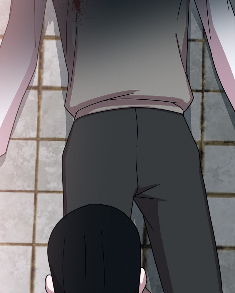 Fast Forward Chapter 35 page 118 - 