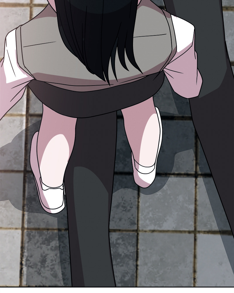 Fast Forward Chapter 35 page 119 - 