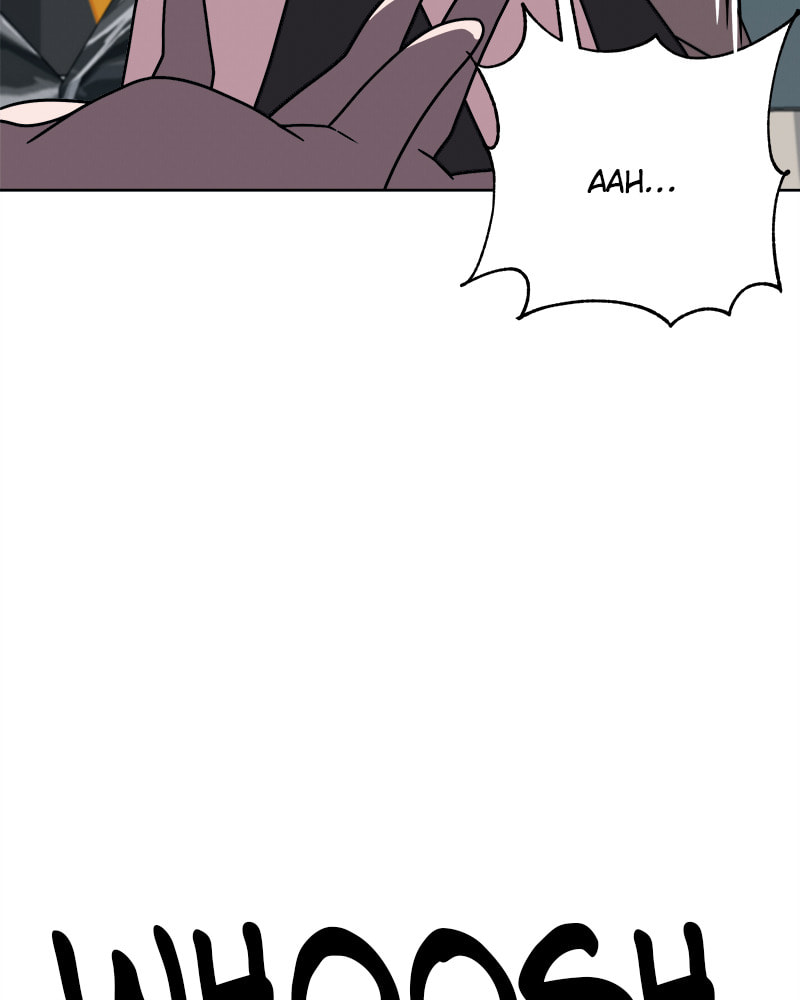 Fast Forward Chapter 35 page 122 - 
