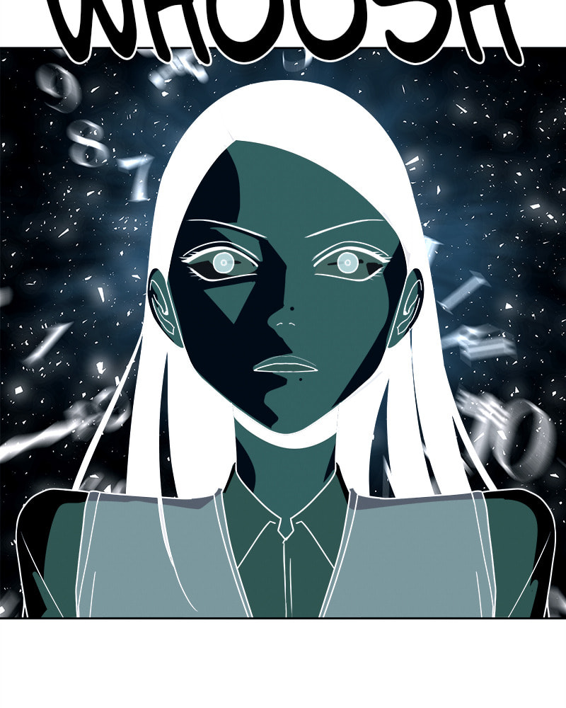 Fast Forward Chapter 35 page 123 - 