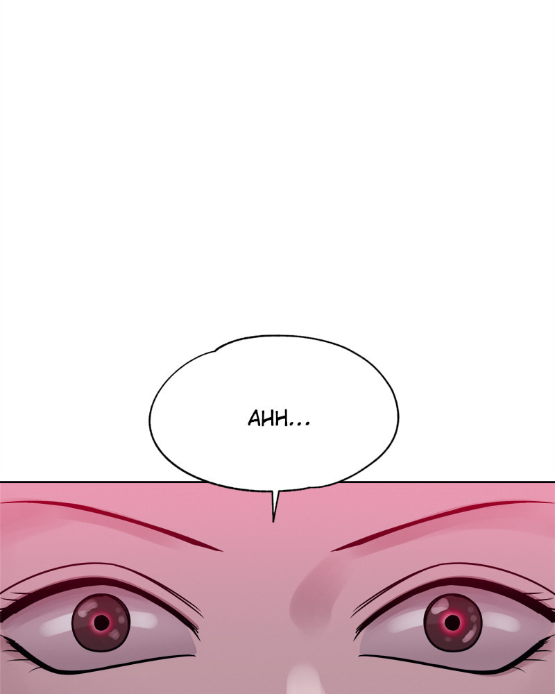 Fast Forward Chapter 35 page 124 - 