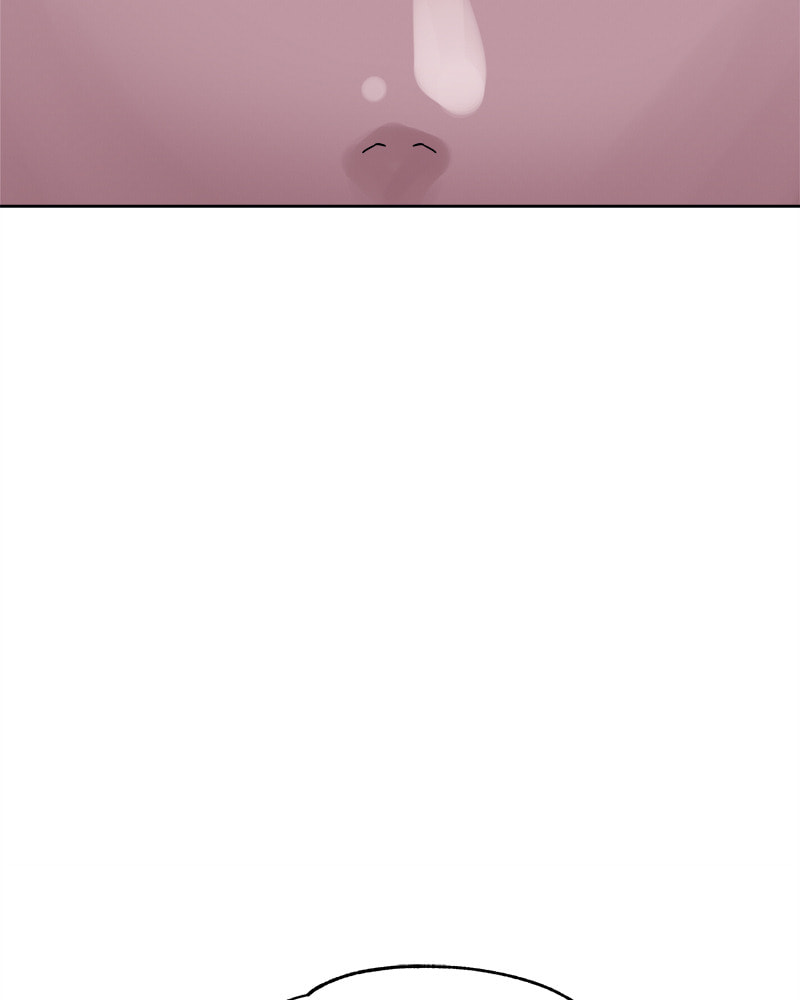 Fast Forward Chapter 35 page 125 - 
