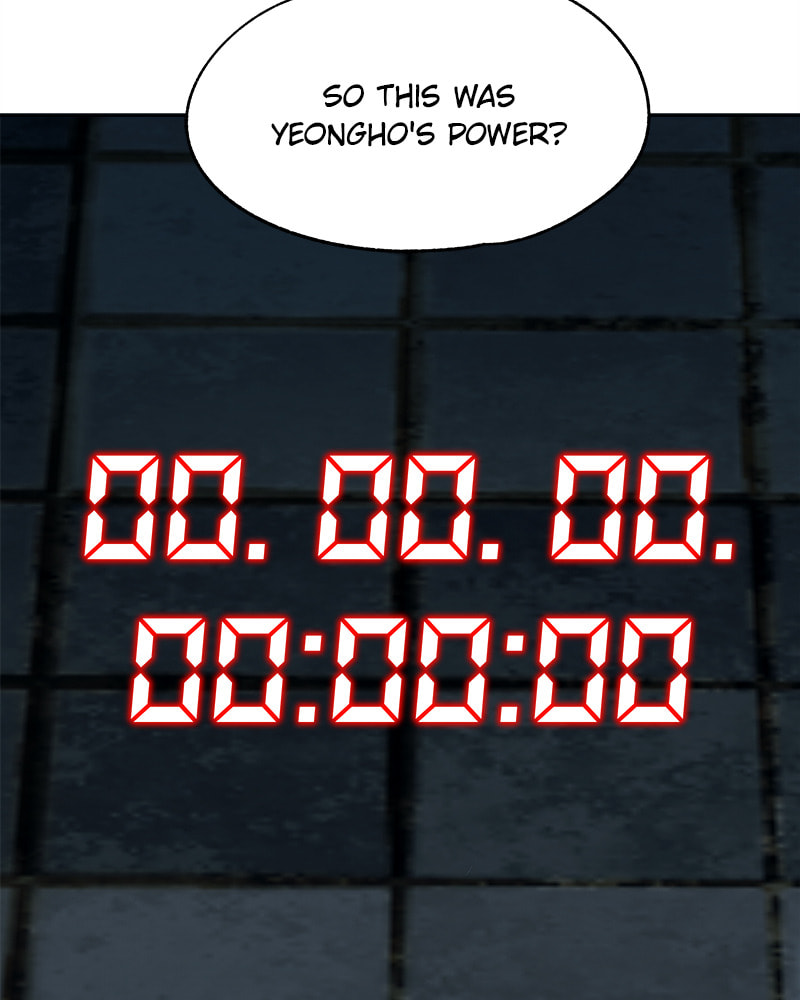 Fast Forward Chapter 35 page 126 - 