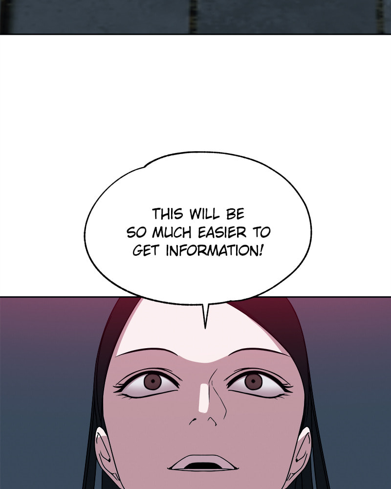 Fast Forward Chapter 35 page 127 - 