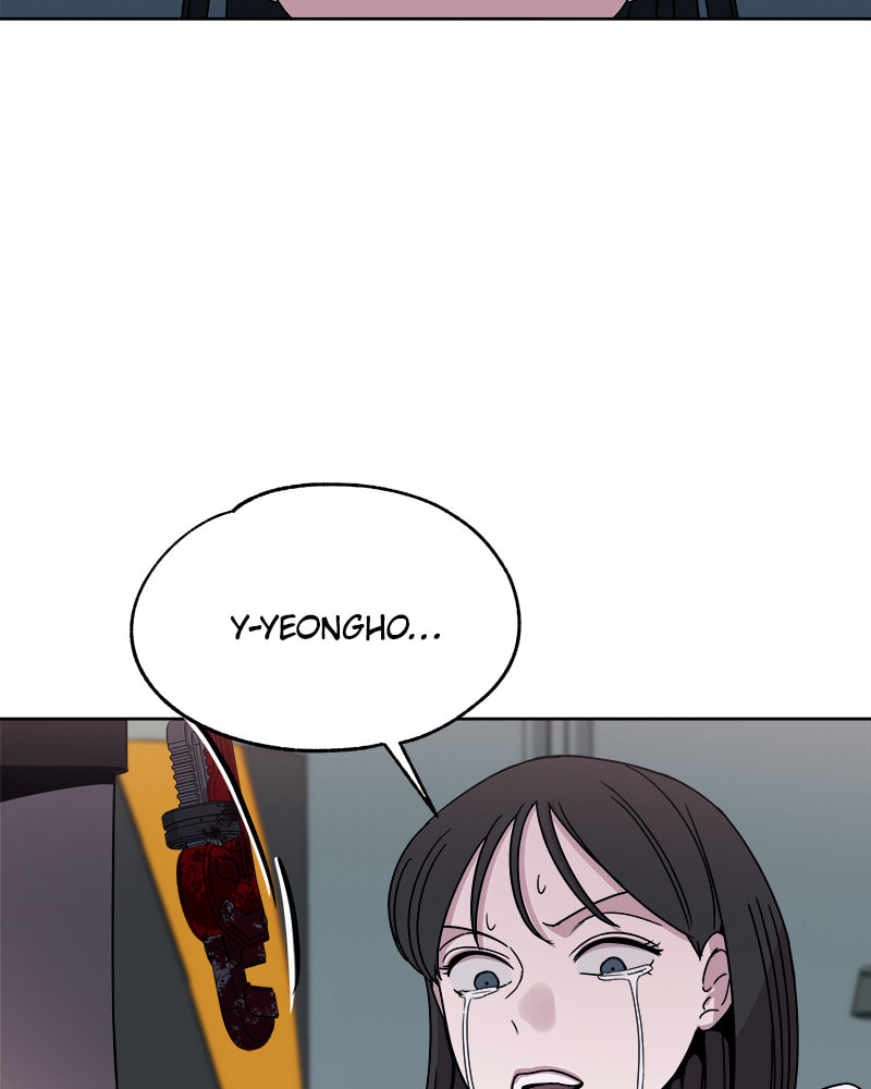 Fast Forward Chapter 35 page 128 - 