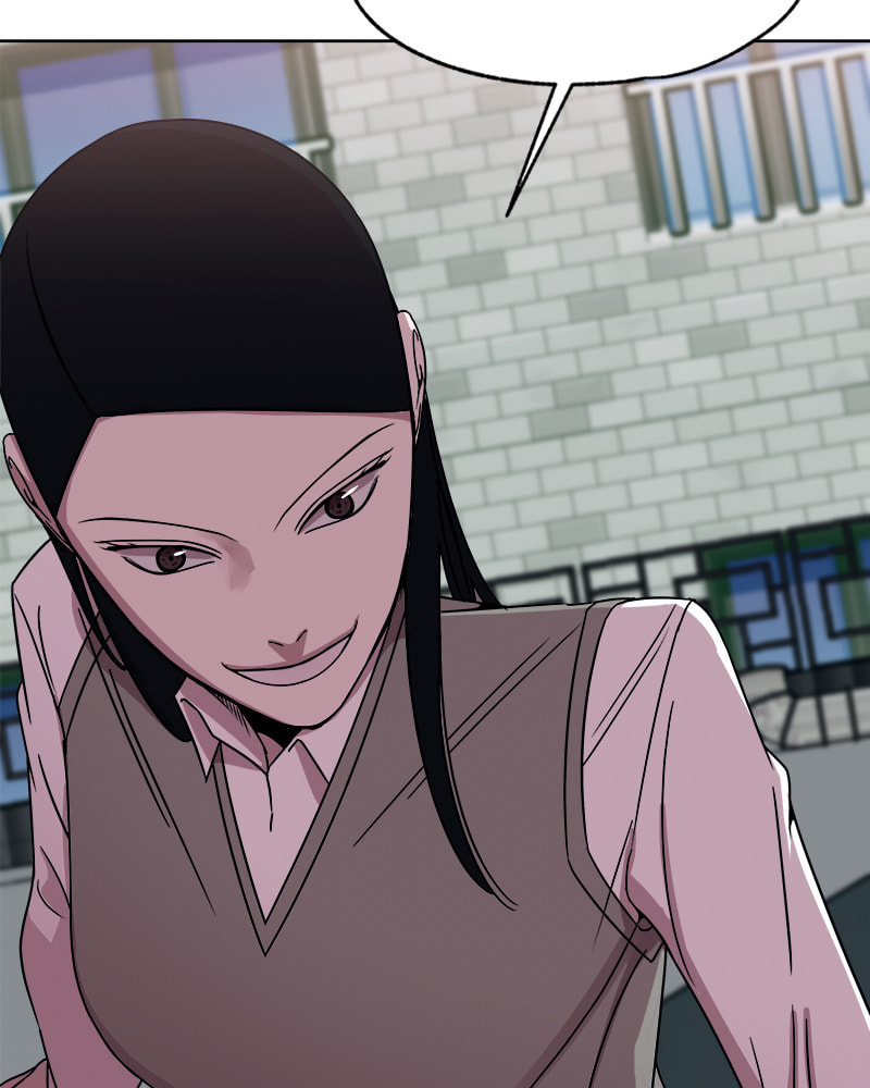 Fast Forward Chapter 35 page 130 - 