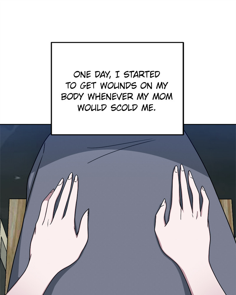 Fast Forward Chapter 35 page 14 - 