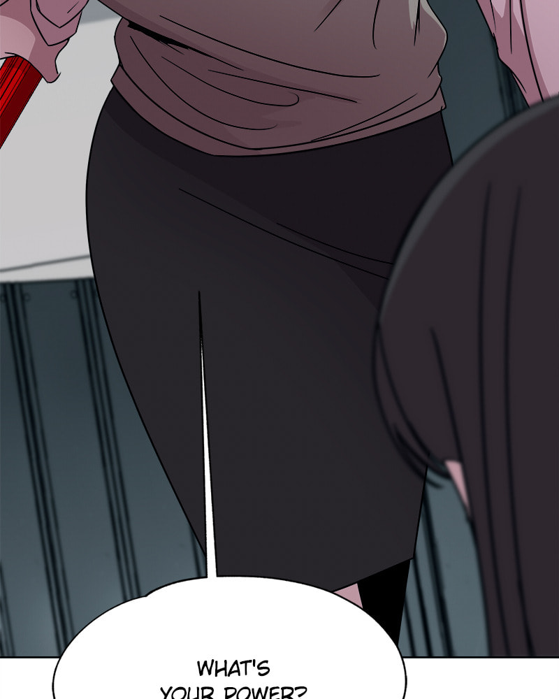 Fast Forward Chapter 35 page 131 - 