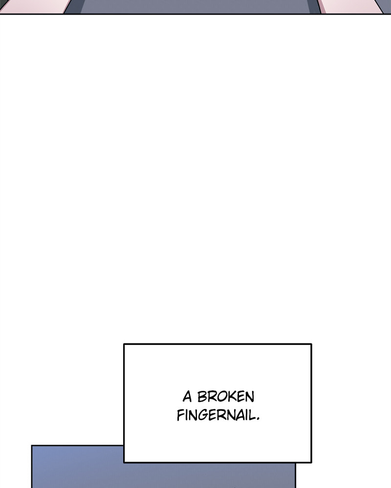 Fast Forward Chapter 35 page 15 - 