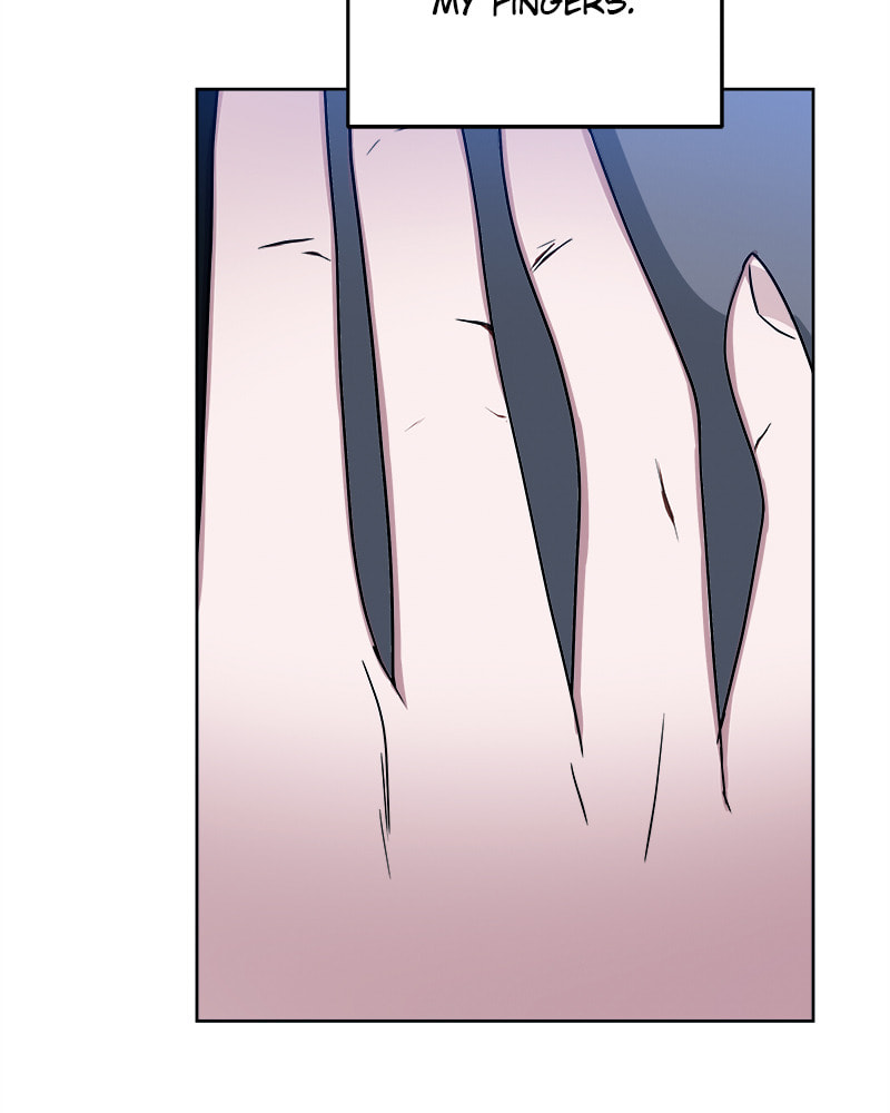 Fast Forward Chapter 35 page 17 - 