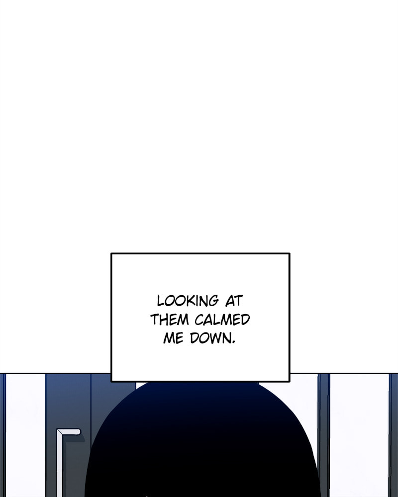 Fast Forward Chapter 35 page 18 - 
