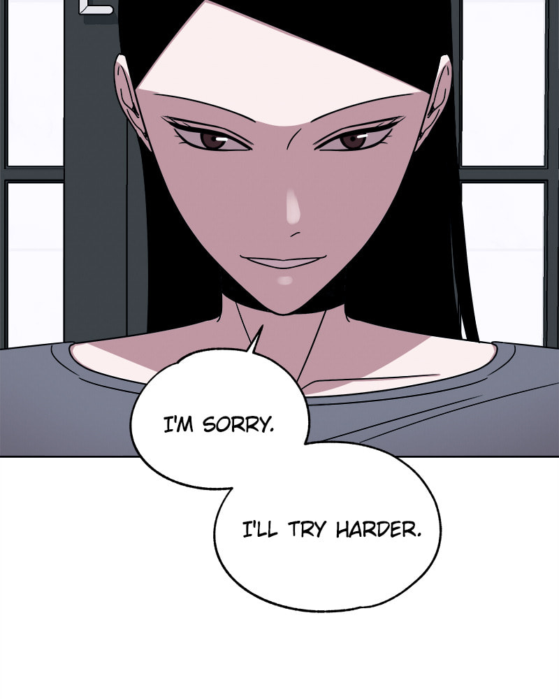 Fast Forward Chapter 35 page 19 - 