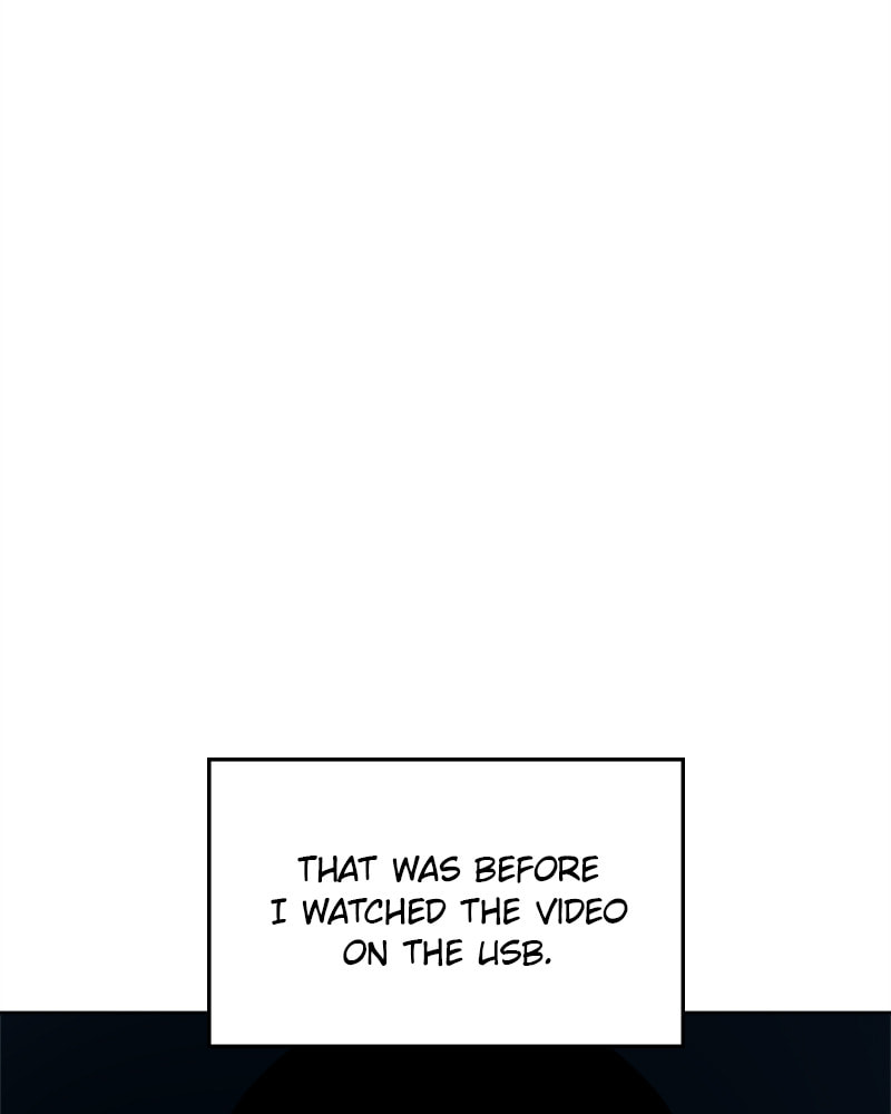 Fast Forward Chapter 35 page 20 - 