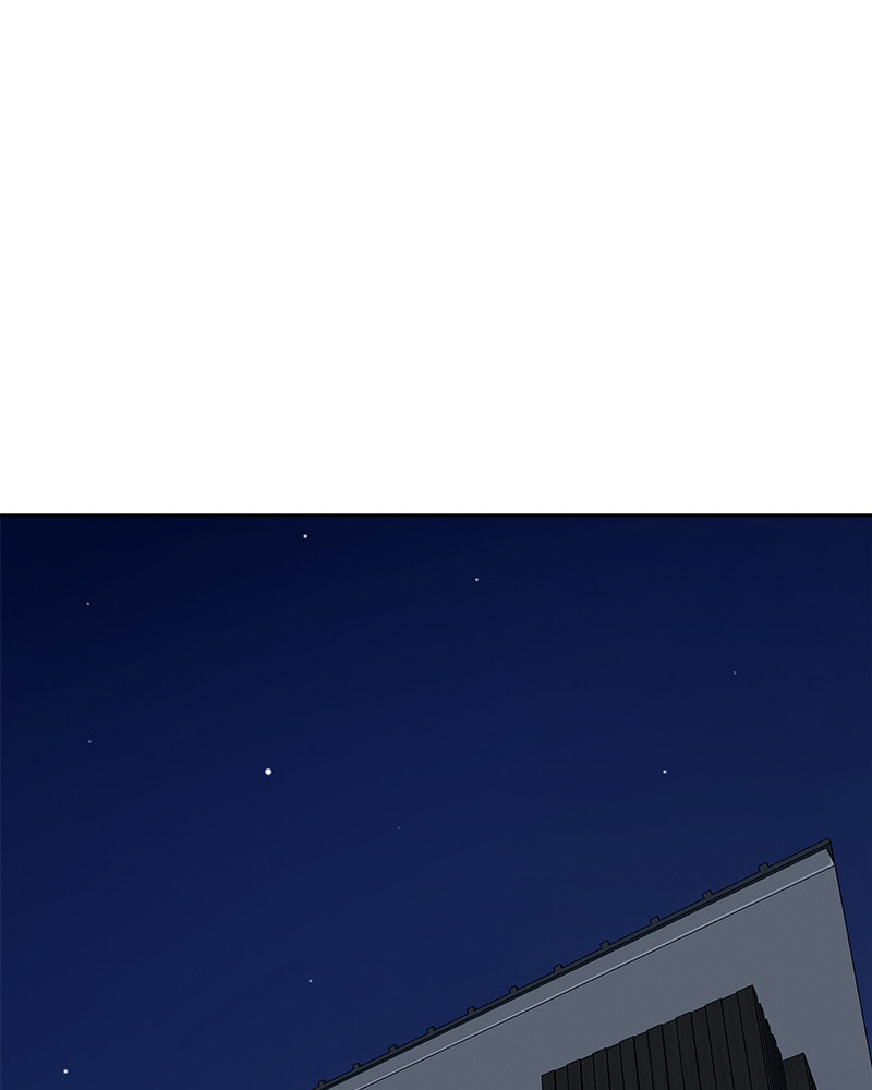 Fast Forward Chapter 35 page 3 - 