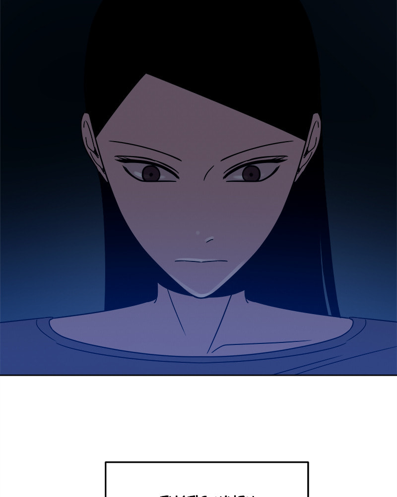 Fast Forward Chapter 35 page 21 - 