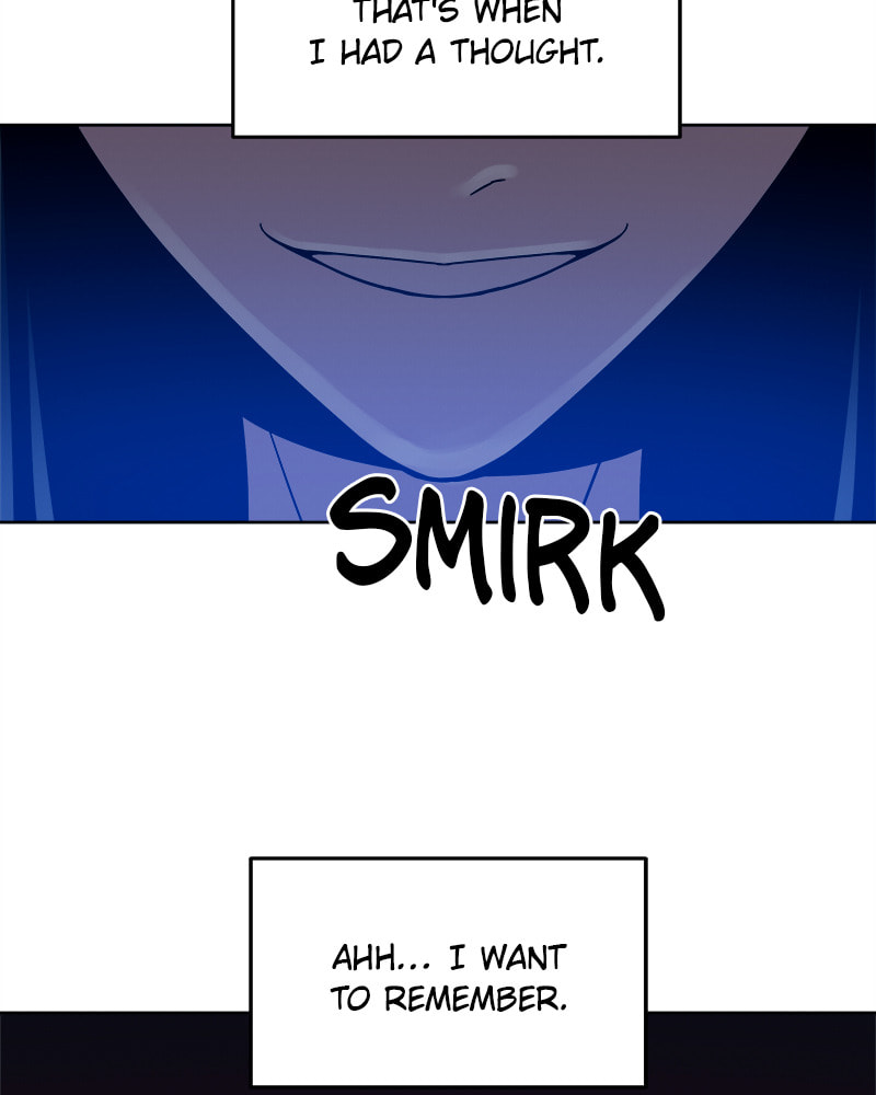 Fast Forward Chapter 35 page 22 - 