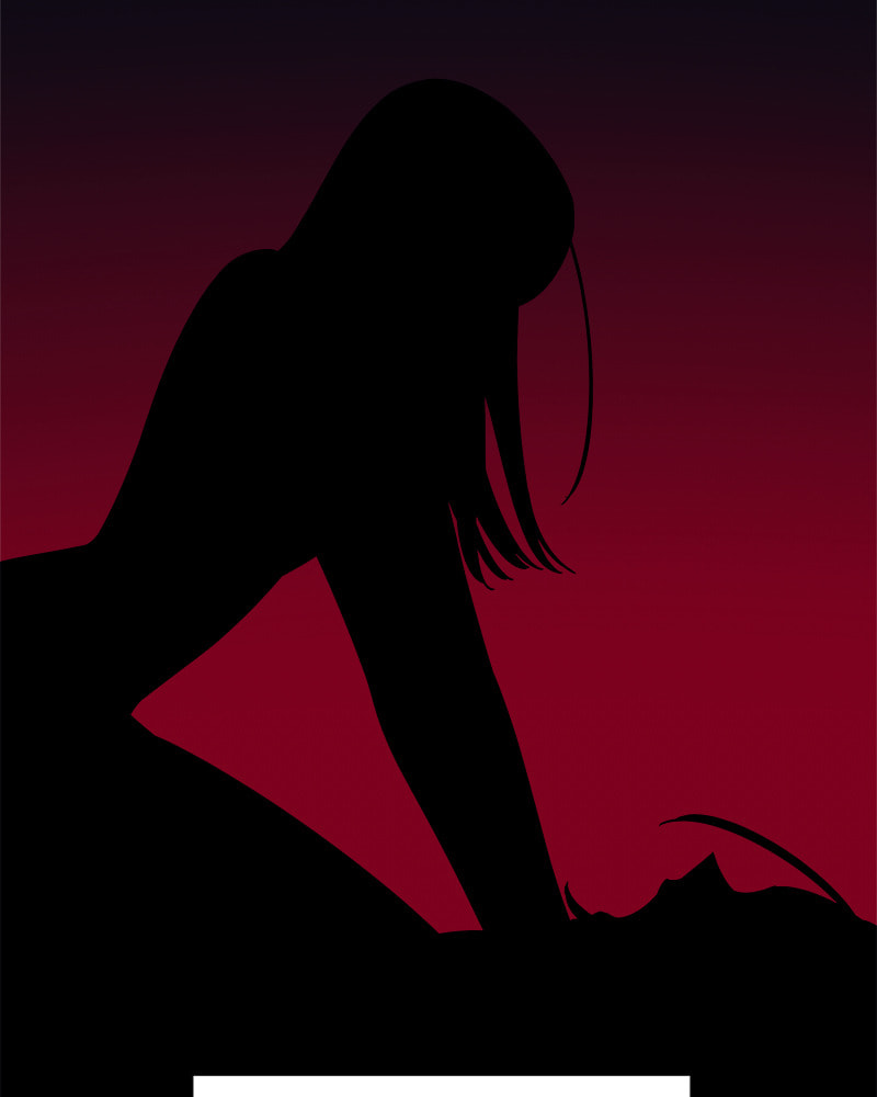 Fast Forward Chapter 35 page 23 - 