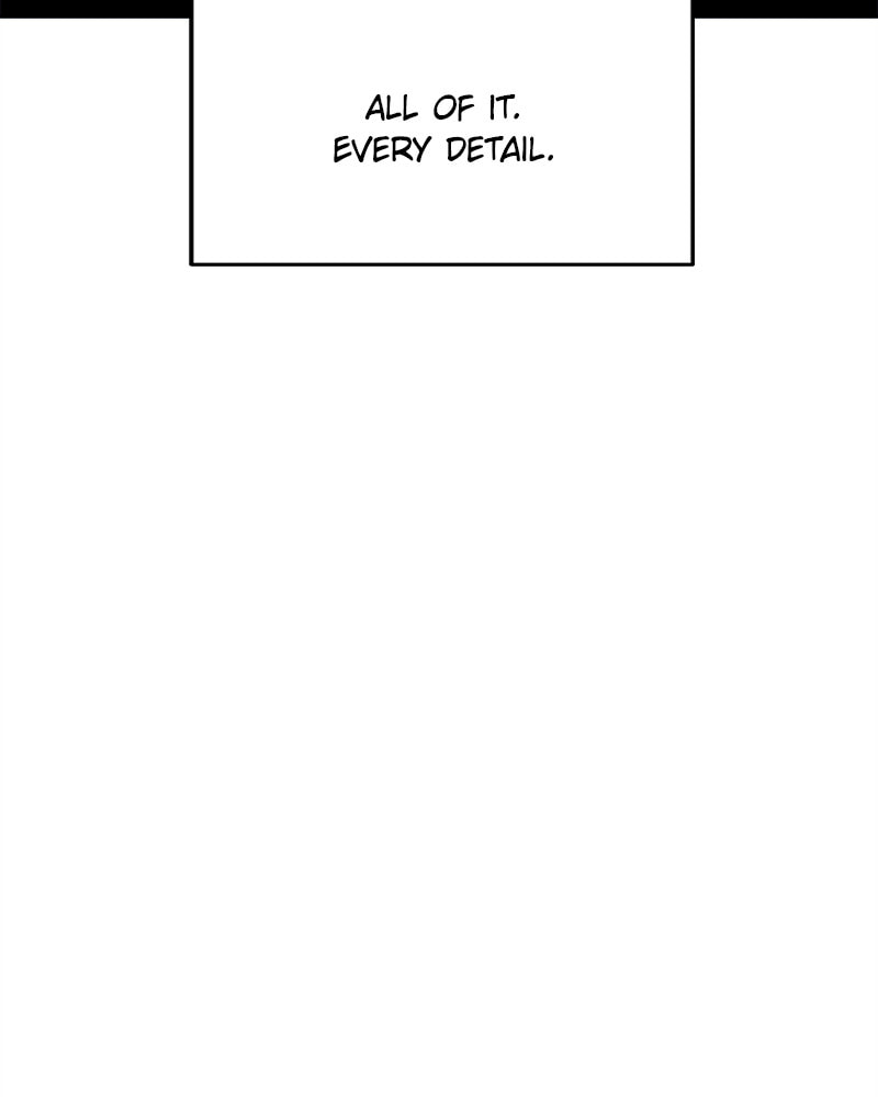 Fast Forward Chapter 35 page 24 - 