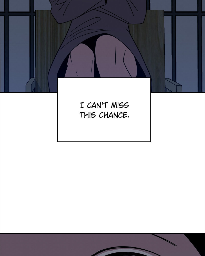 Fast Forward Chapter 35 page 26 - 