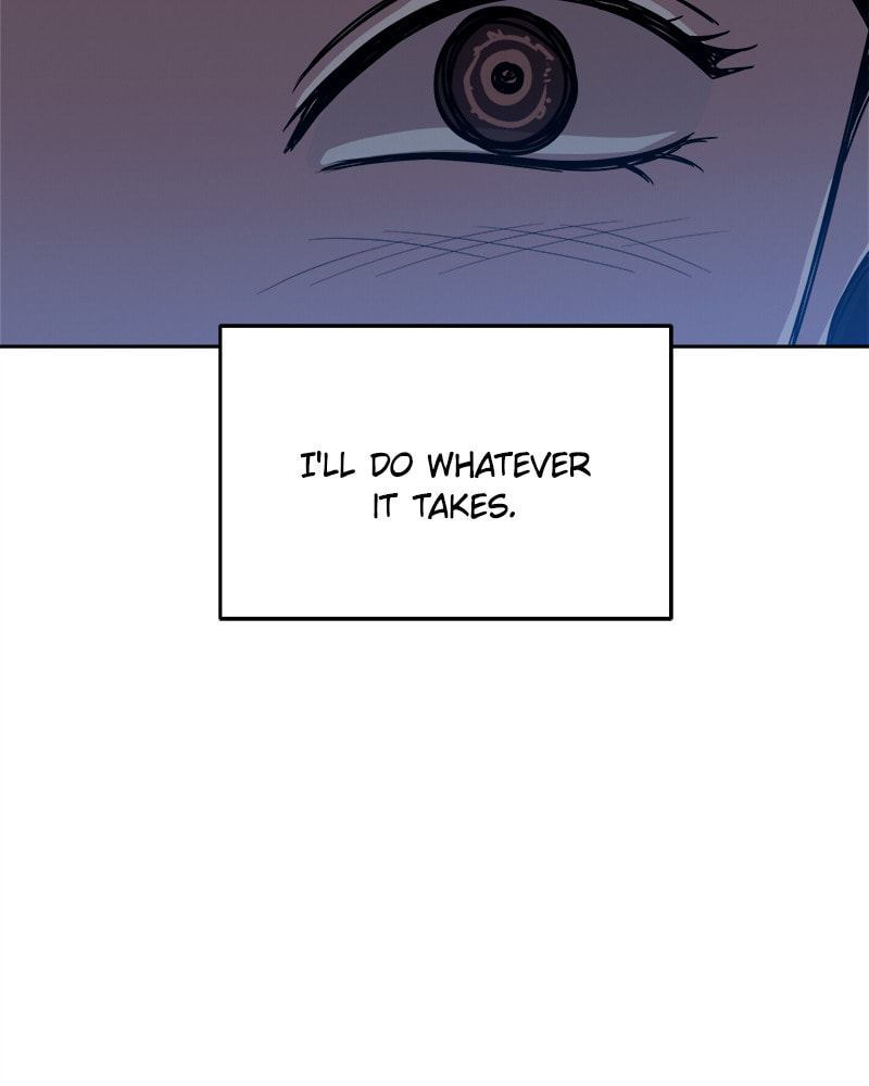 Fast Forward Chapter 35 page 27 - 