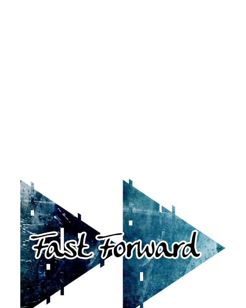Fast Forward Chapter 35 page 28 - 
