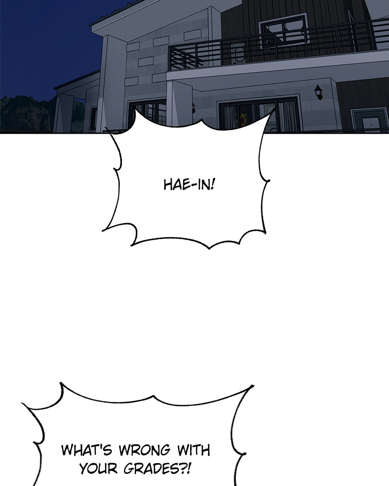 Fast Forward Chapter 35 page 4 - 