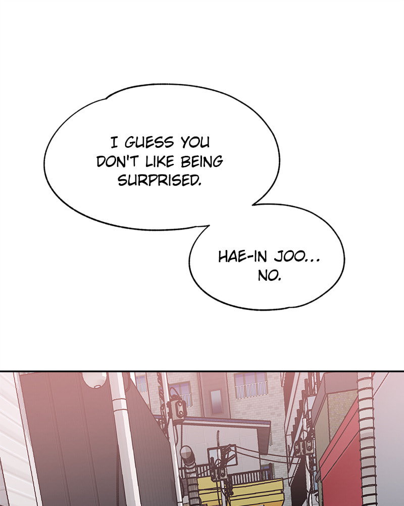 Fast Forward Chapter 35 page 31 - 