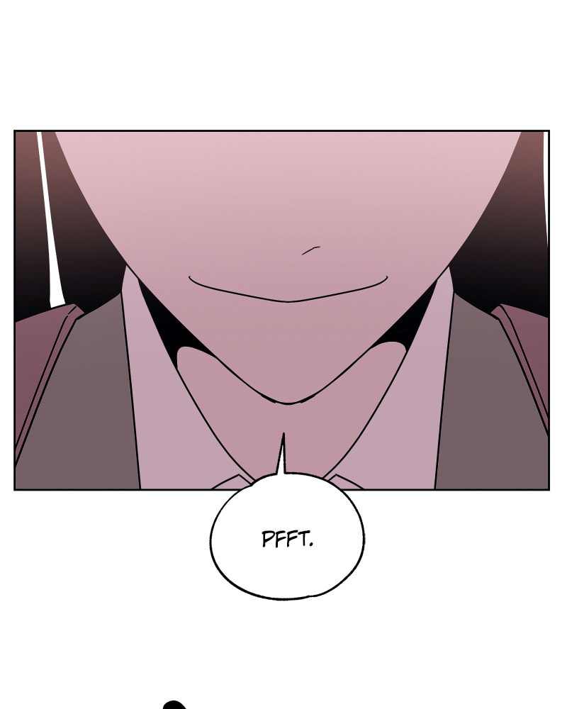 Fast Forward Chapter 35 page 34 - 