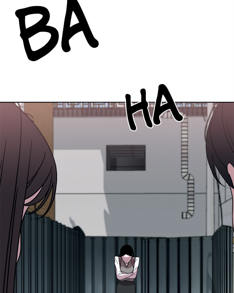 Fast Forward Chapter 35 page 35 - 