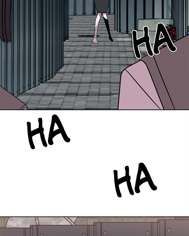 Fast Forward Chapter 35 page 36 - 