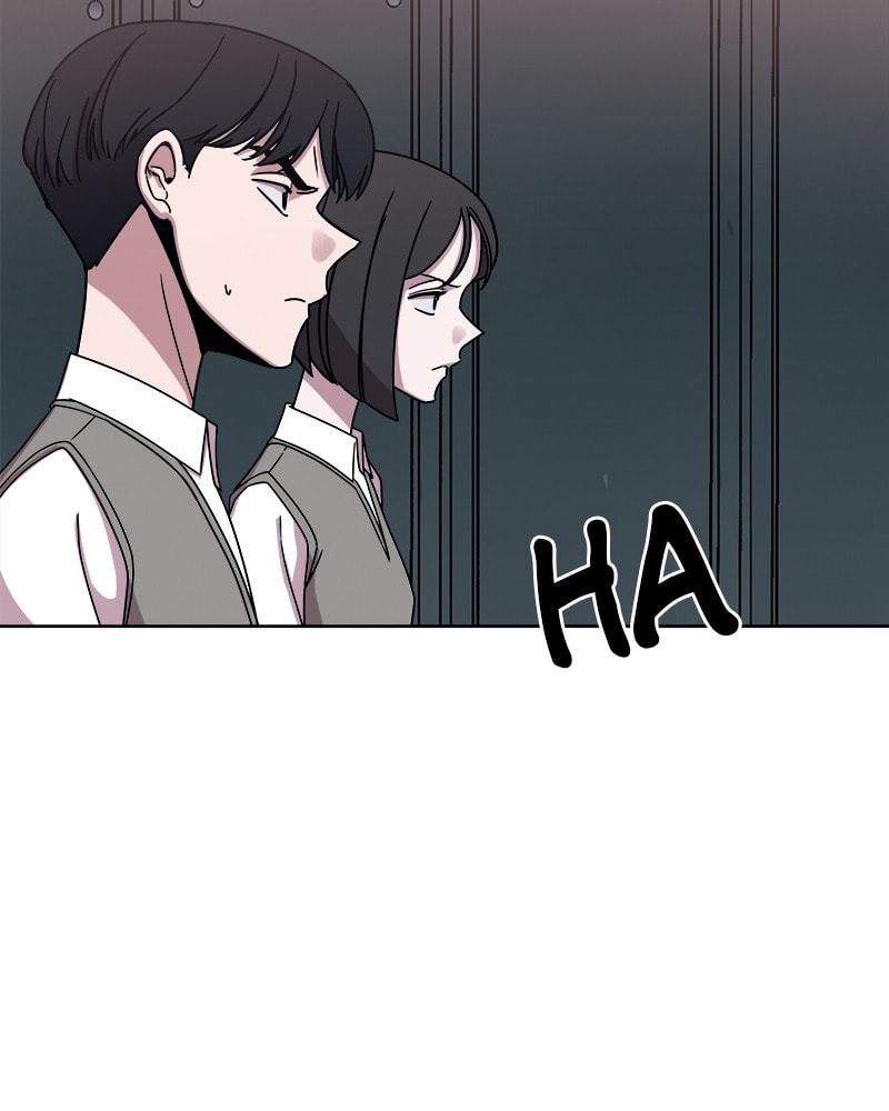 Fast Forward Chapter 35 page 37 - 