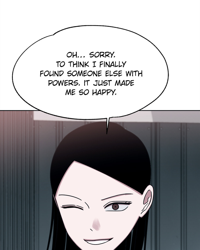 Fast Forward Chapter 35 page 38 - 