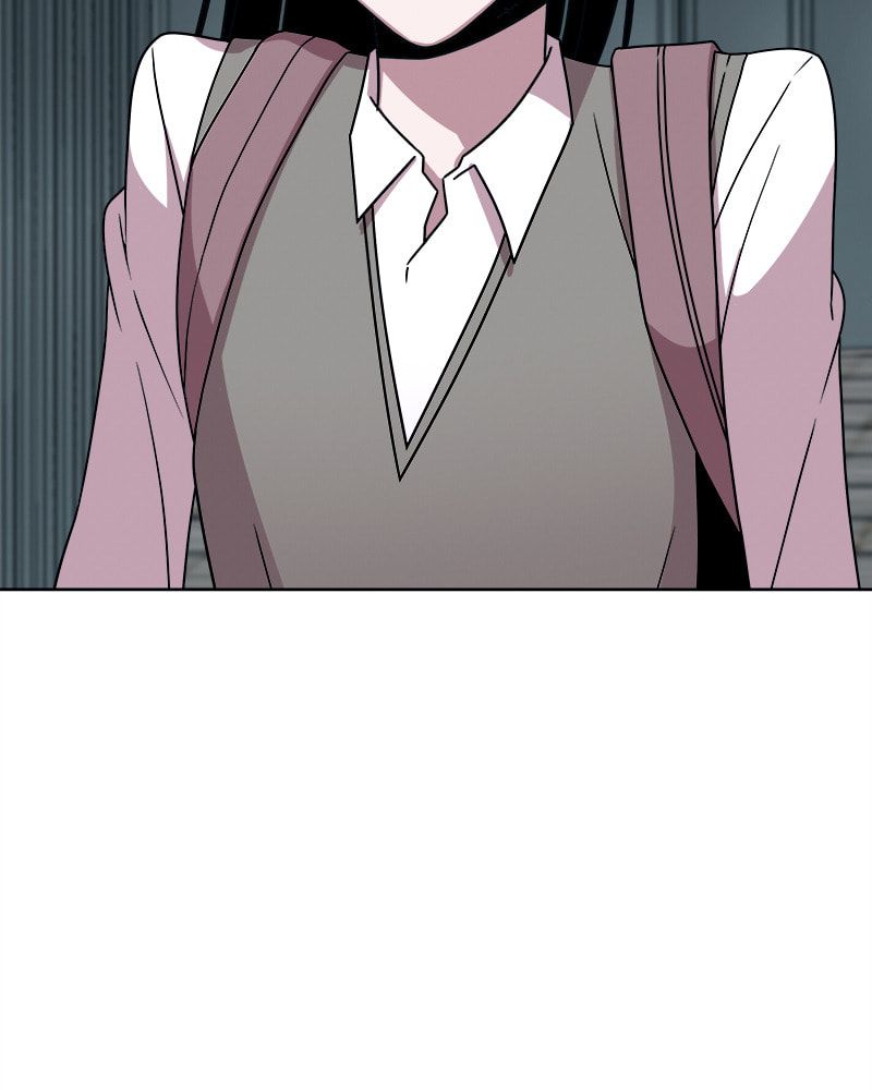 Fast Forward Chapter 35 page 39 - 