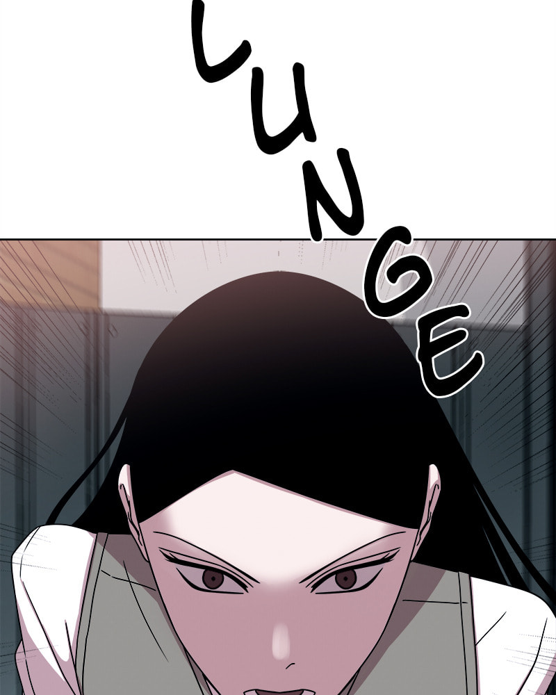 Fast Forward Chapter 35 page 44 - 