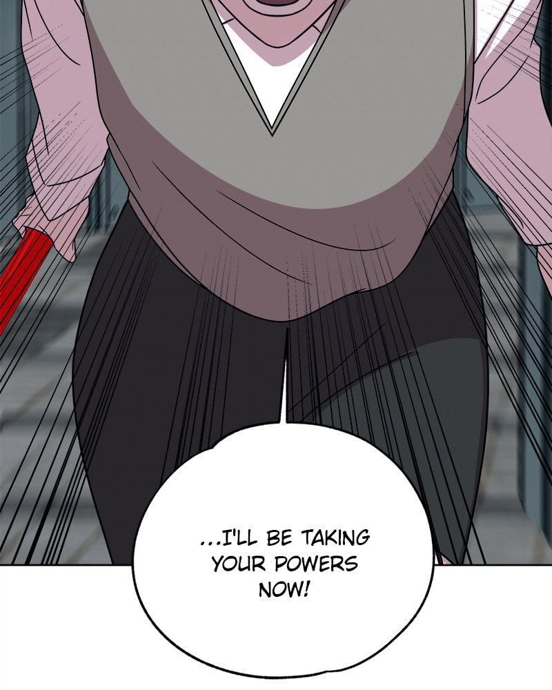 Fast Forward Chapter 35 page 45 - 